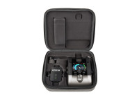 Nux B6-Pro Wireless System Nux B6-Pro Wireless System